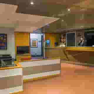Cardano Hotel Malpensa, 4 of 6