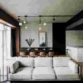 Nobu Hotel Warsaw, 3 of 6
