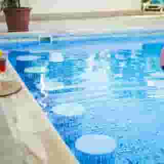 Latchi Escape Hotel & Suites, 3 of 6
