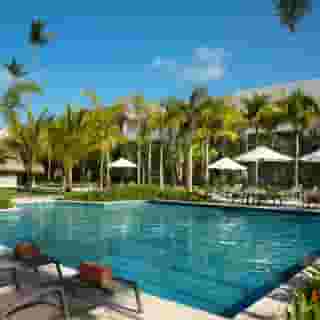 Dreams Royal Beach Punta Cana, 4 of 6