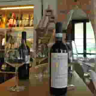 Hotel La Bergamina, 6 of 6