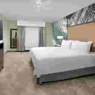 Homewood Suites by Hilton Austin Downtown, 6 of 6