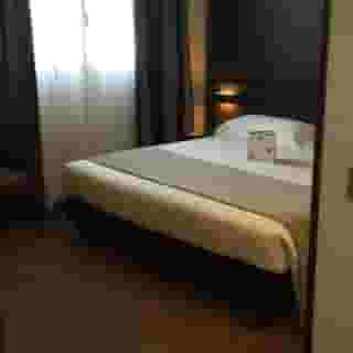 Best Western Plus Hotel Monza e Brianza Palace, 5 of 6