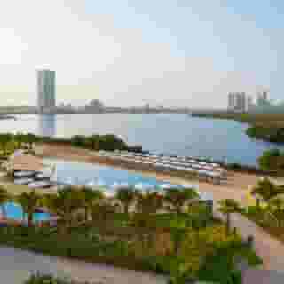 Rotana Ras Al Khaimah The Mangroves, 1 of 6