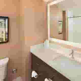TownePlace Suites by Marriott San Diego Downtown, 4 of 6