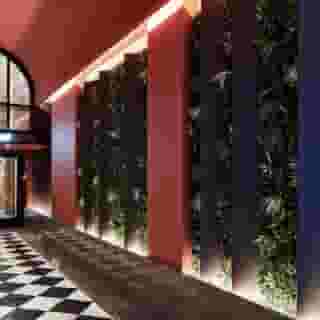 Achilleas Hotel, 5 of 6