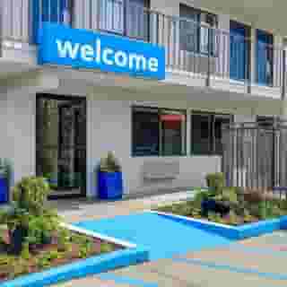 Motel 6 Kirkland, Wa - North Kirkland, 4 of 6