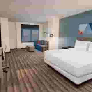 Hyatt House Nashville/Franklin/Cool Springs, 3 of 6