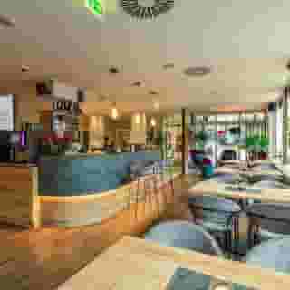 CityClass Hotel am Dom, 1 of 6
