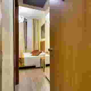 Hotel Terminal, 3 of 6