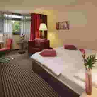 Movenpick Hotel Munchen Airport, 2 of 6