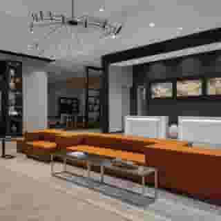 Marriott Phoenix Chandler, 2 of 6