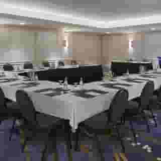 Delta Hotels by Marriott Toronto Airport & Conference Centre, 1 of 6