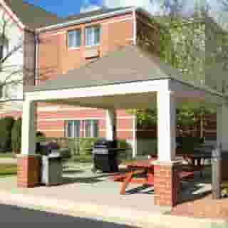MainStay Suites Northbrook Wheeling, 5 of 6