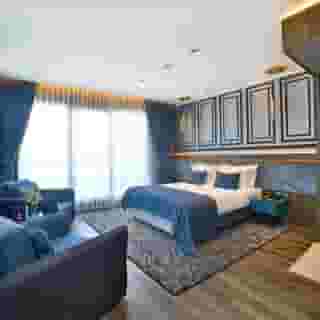 Amethyst Hotel, 3 of 6