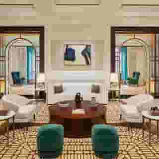 Cape Grace, A Fairmont Managed Hotel, 1 of 6