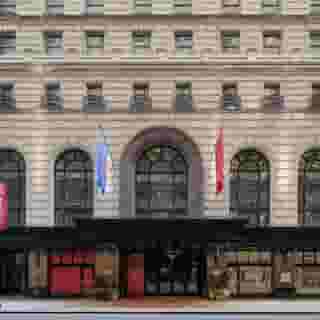 The Midland Hotel, Chicago, a Tribute Portfolio Hotel, 5 of 6
