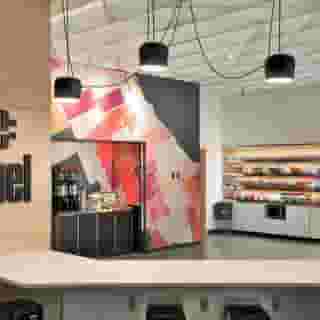 Aloft Chicago Mag Mile, 3 of 6
