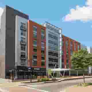 Hyatt Place National Harbor, 1 of 6