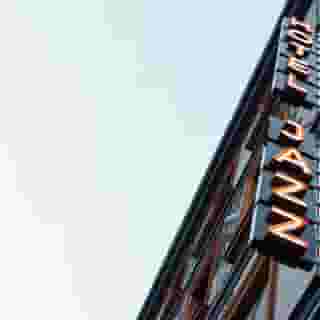 Hotel Jazz Wrocław Market Square, 4 of 6