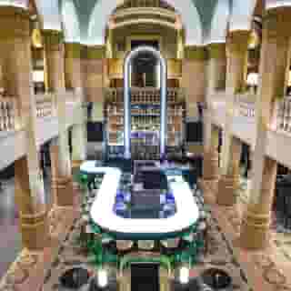 The Midland Hotel, Chicago, a Tribute Portfolio Hotel, 3 of 6