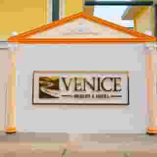 Venice Resort, 1 of 6
