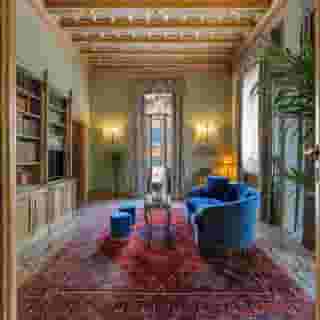 Hotel Locarno, 3 of 6
