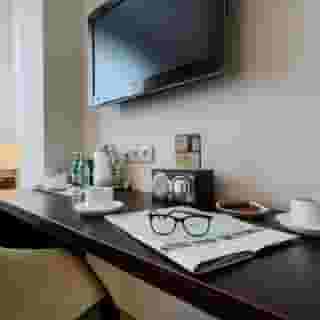Hotel Borowiecki, 6 of 6