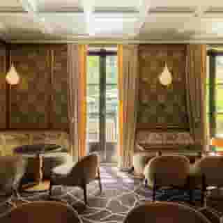 Pavillon de la Reine & Spa, Place des Vosges, 2 of 6