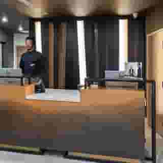 Hotel Indigo Spring - Woodlands Area by Ihg, 5 of 6