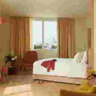 Okko Hotels Paris Rosa Parks, 3 of 6