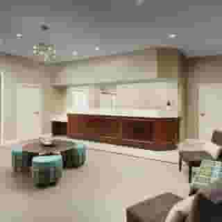 Residence Inn by Marriott Addison, 4 of 6