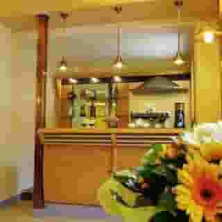 Eden Hotel, 6 of 6