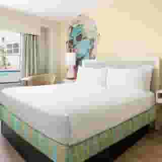 Hotel Continental Miami Beach, Tapestry Collection by Hilton, 4 of 6