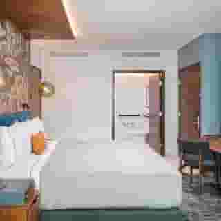 Canopy by Hilton Cancun La Isla, 6 of 6