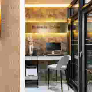 Three Corners Avenue Hotel, 6 of 6