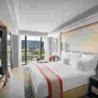 InterContinental Phuket Resort, 5 of 6