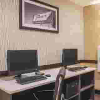 La Quinta Inn & Suites by Wyndham Smyrna Tn - Nashville, 6 of 6