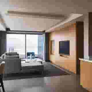 Marriott Marquis Chicago, 3 of 6