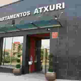 Spirit Apartamentos Atxuri, 2 of 6