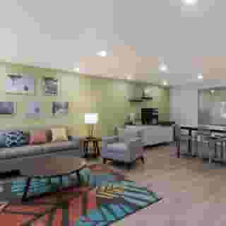Woodspring Suites Chandler Airport, 5 of 6