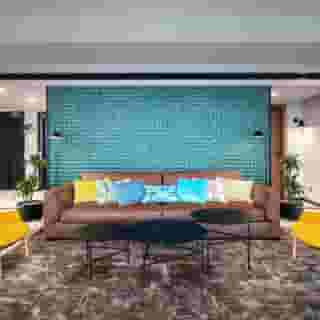 Four Points by Sheraton Matosinhos, 2 of 6