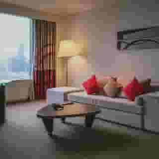Four Points by Sheraton Bangkok Ploenchit Sukhumvit, 1 of 6