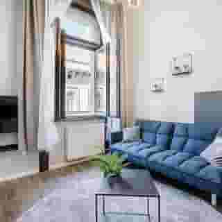 K33 - Boutique Apartments by Bqa, 5 of 6
