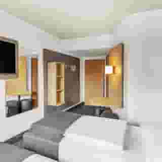 B&b Hotel Hamburg-Harburg, 6 of 6