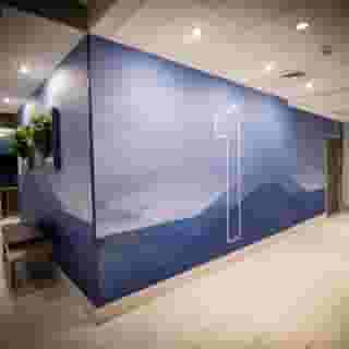 Holiday Inn Express & Suites Boston South - Randolph by Ihg, 6 of 6