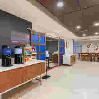 Holiday Inn Express Mt. Juliet by Ihg, 2 of 6