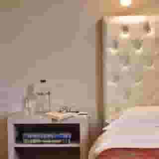 Hotel Fesch & Spa, 6 of 6