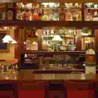 Best Western Hotel Hamburg International, 6 of 6