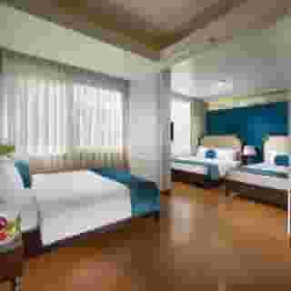 Hanoi Royal Palace Hotel 2, 1 of 6